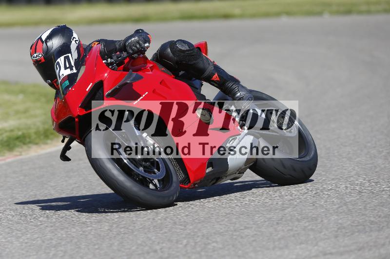 Archiv-2025/16 16.05.2025 PROMAX ADR/Gruppe gruen/124